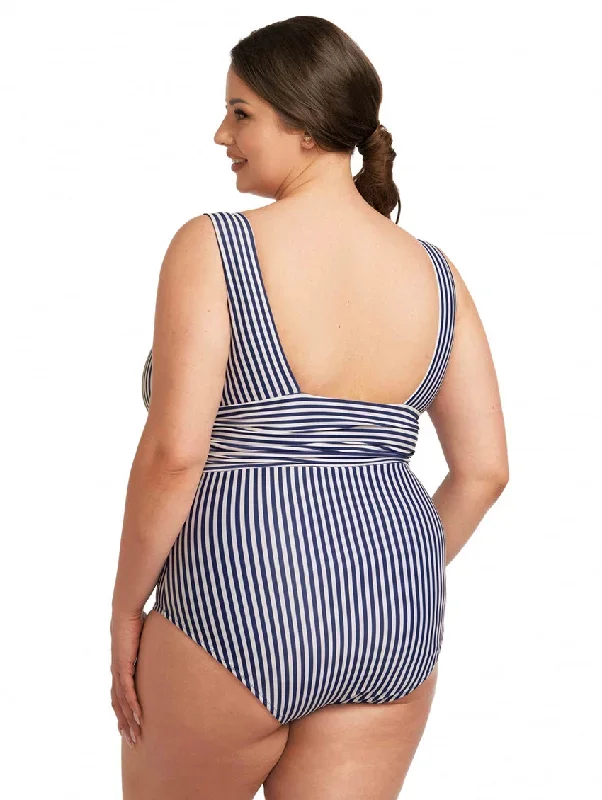 nessa-milano-one-piece-swimsuit