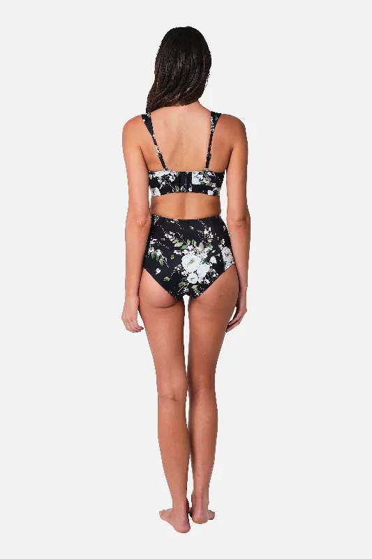 never-say-never-high-waisted-bikini-bottom-london-botanical-black