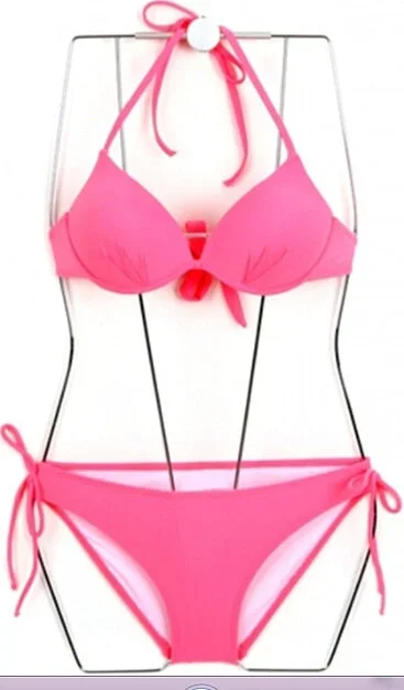 new-brand-sexy-neon-color-bikini-women-swimwear