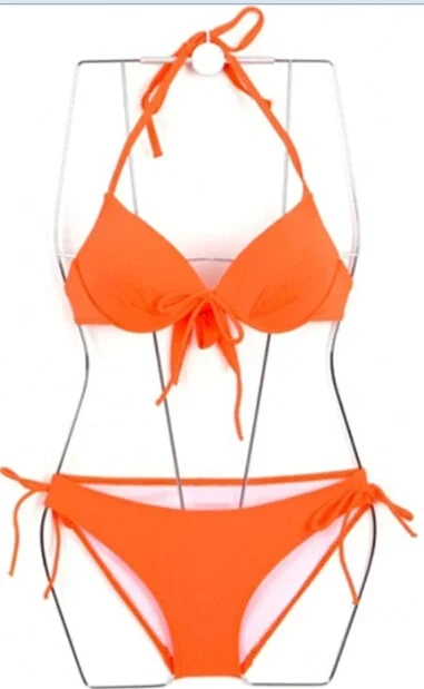 new-brand-sexy-neon-color-bikini-women-swimwear