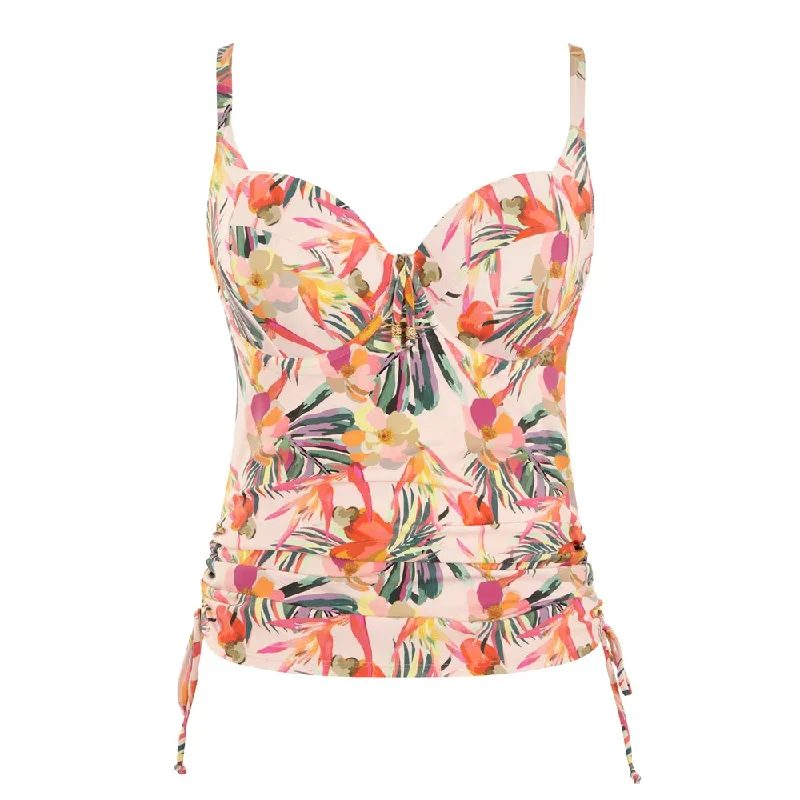 panache-paradise-tankini