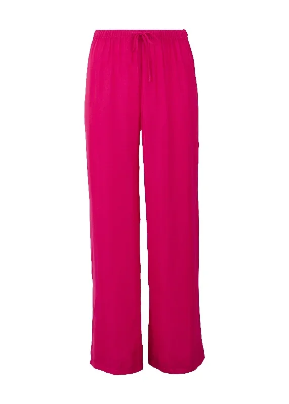 pantalon-de-plage-femme-sunrise-beach-rose-virtuel