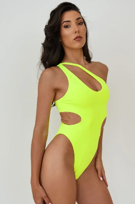 pole-addict-mesmerized-bodysuit-neon-yellow