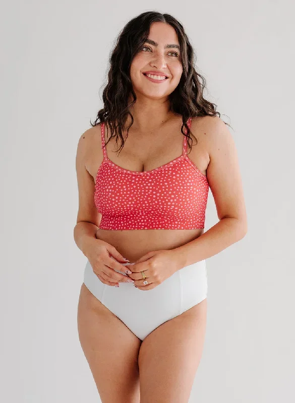 poppy-dots-bralette