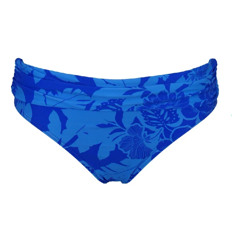 pour-moi-swimwear-maui-blue-tropical-fold-over-bikini-bottom-31401