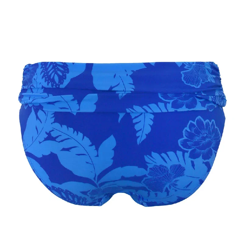 pour-moi-swimwear-maui-blue-tropical-fold-over-bikini-bottom-31401