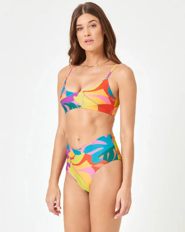 printed-high-tide-bikini-top-cpa