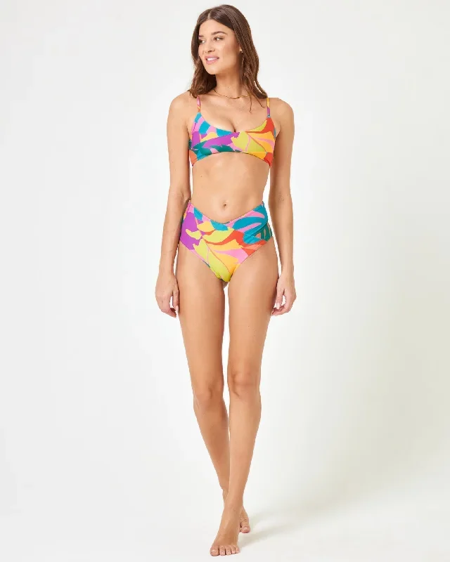 printed-high-tide-bikini-top-cpa