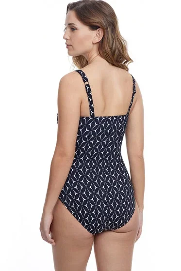 profile-supreme-d-cup-one-piece-e2304-2d19