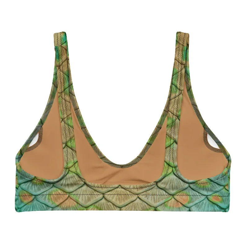 pumpkinseed-recyled-padded-bikini-top