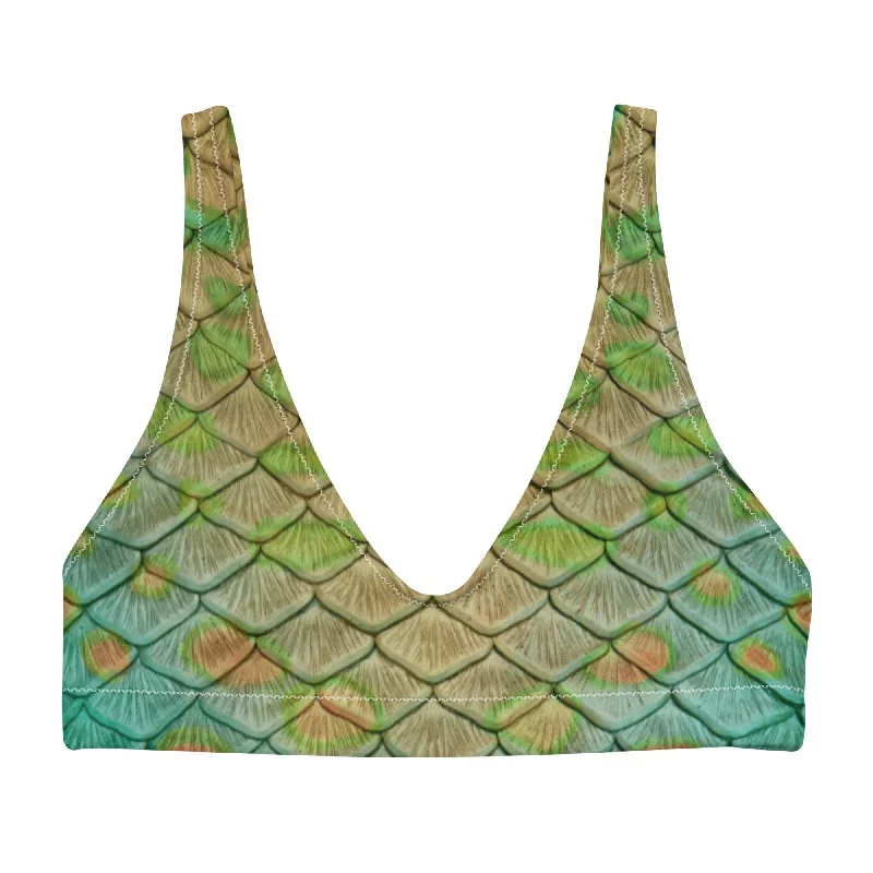 pumpkinseed-recyled-padded-bikini-top