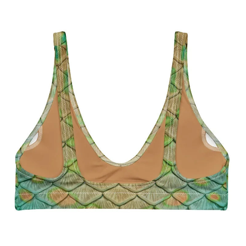 pumpkinseed-recyled-padded-bikini-top