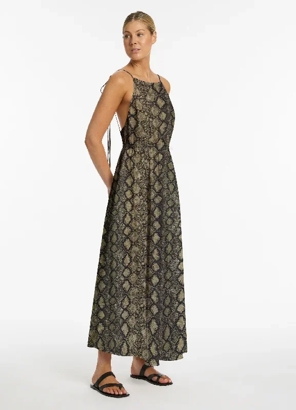 python-backless-maxi-dress-j61290-olive