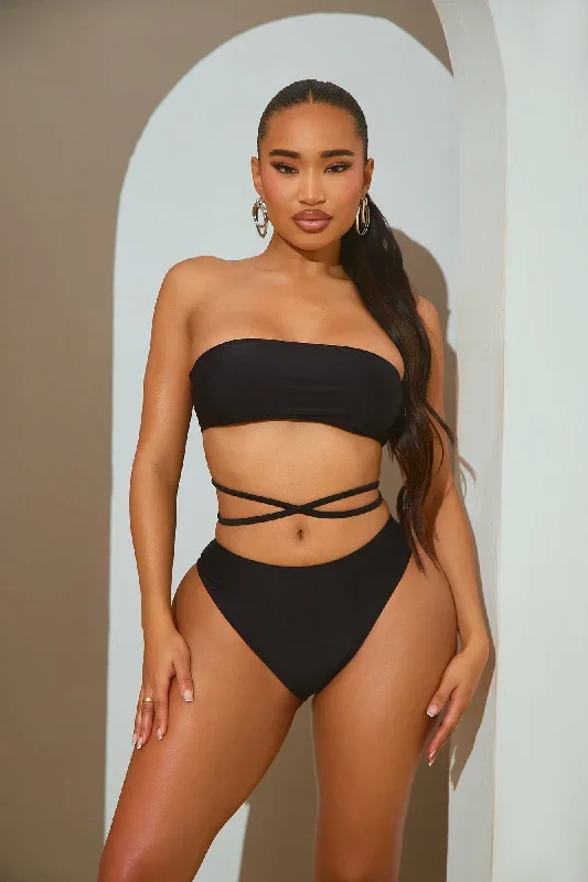 reyna-3-piece-bikini-set-black-combo