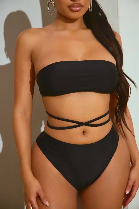 reyna-3-piece-bikini-set-black-combo