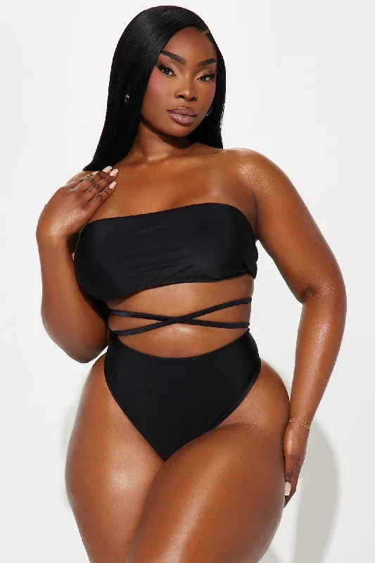 reyna-3-piece-bikini-set-black-combo