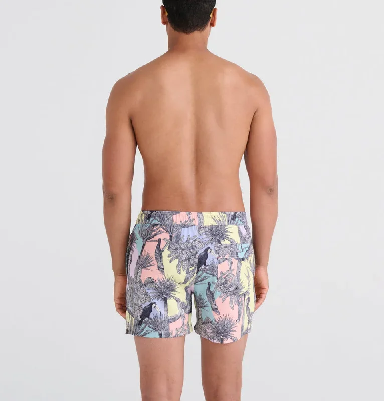 saxx-swimwear-oh-buoy-stretch-volley-avairy-multi-5-swim-shorts-sw03l