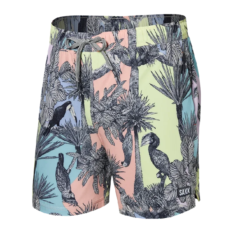 saxx-swimwear-oh-buoy-stretch-volley-avairy-multi-5-swim-shorts-sw03l