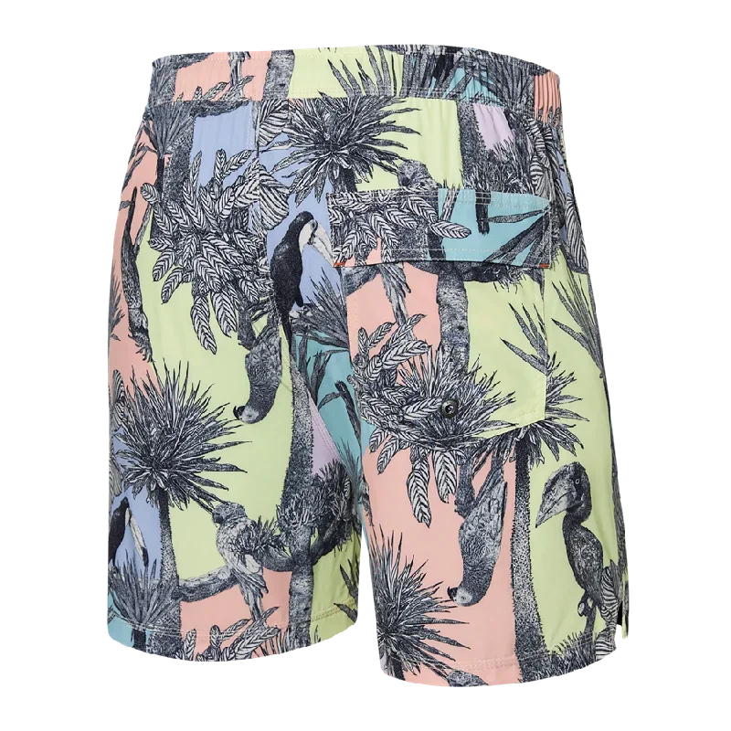 saxx-swimwear-oh-buoy-stretch-volley-avairy-multi-5-swim-shorts-sw03l