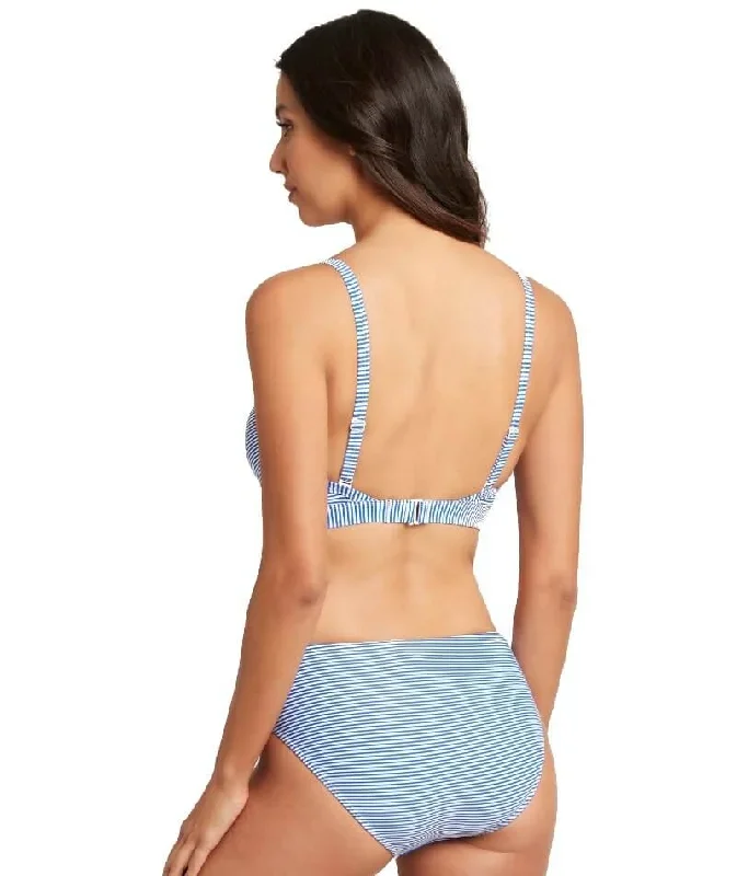 sea-level-positano-stripe-dd-e-cup-bralette-with-hidden-underwires-azure