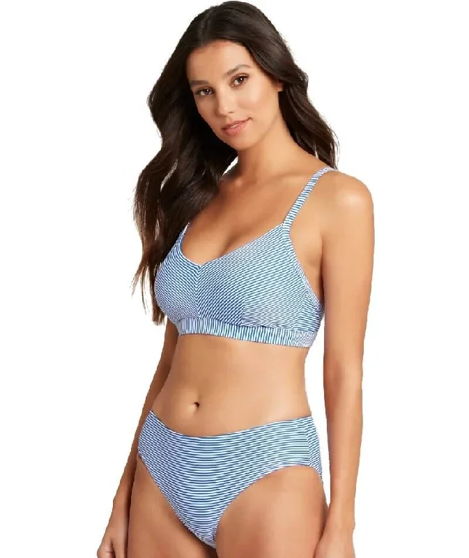 sea-level-positano-stripe-dd-e-cup-bralette-with-hidden-underwires-azure