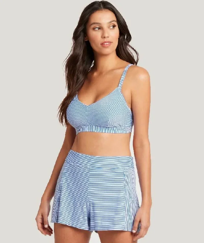 sea-level-positano-stripe-dd-e-cup-bralette-with-hidden-underwires-azure