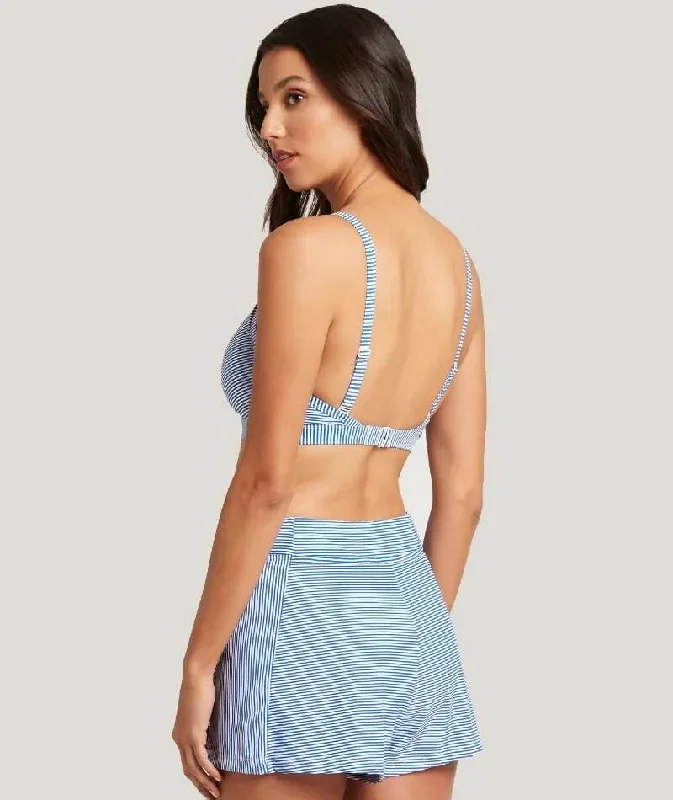 sea-level-positano-stripe-dd-e-cup-bralette-with-hidden-underwires-azure