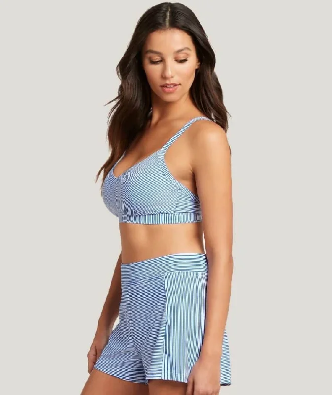 sea-level-positano-stripe-dd-e-cup-bralette-with-hidden-underwires-azure