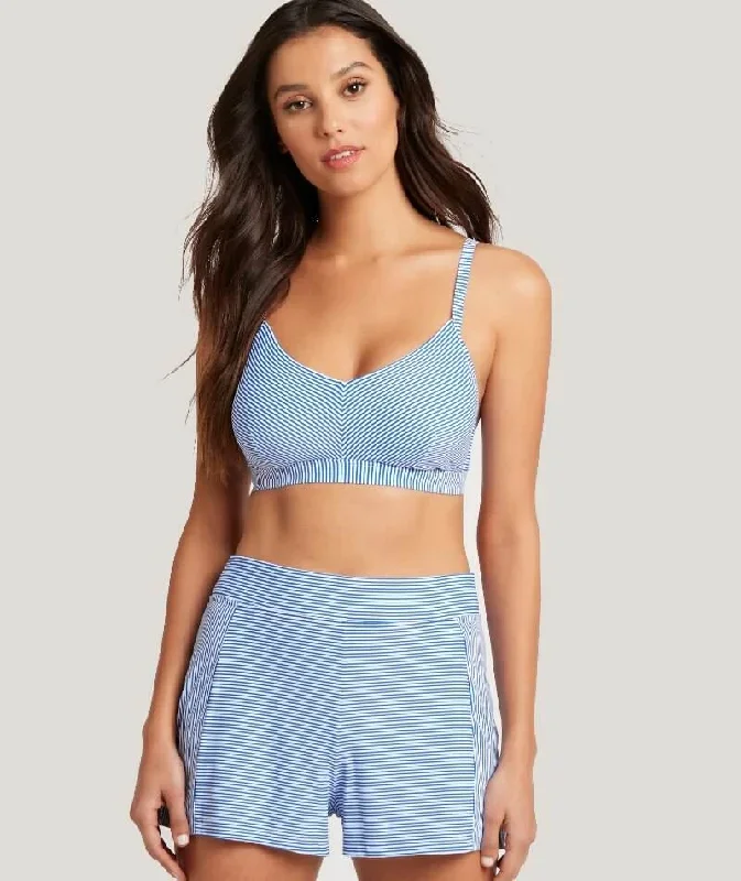 sea-level-positano-stripe-dd-e-cup-bralette-with-hidden-underwires-azure