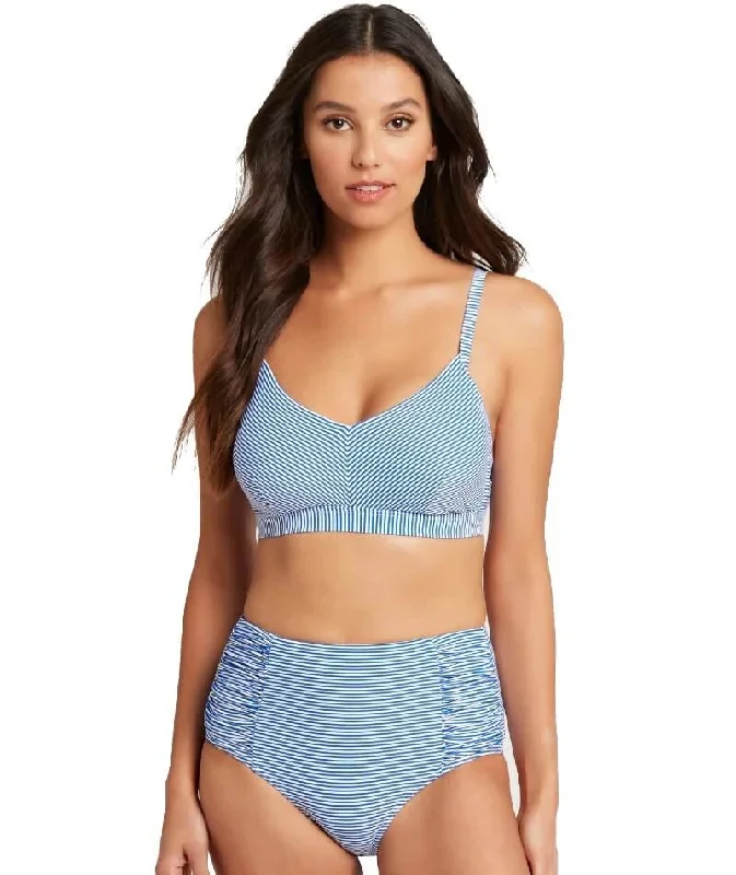 sea-level-positano-stripe-dd-e-cup-bralette-with-hidden-underwires-azure