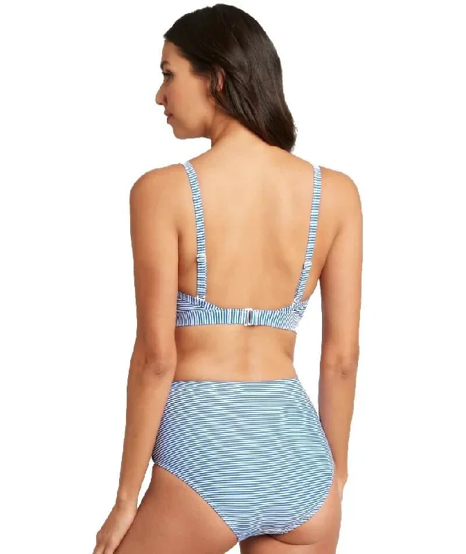 sea-level-positano-stripe-dd-e-cup-bralette-with-hidden-underwires-azure