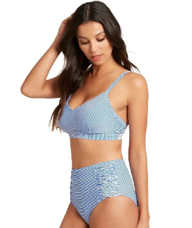 sea-level-positano-stripe-dd-e-cup-bralette-with-hidden-underwires-azure