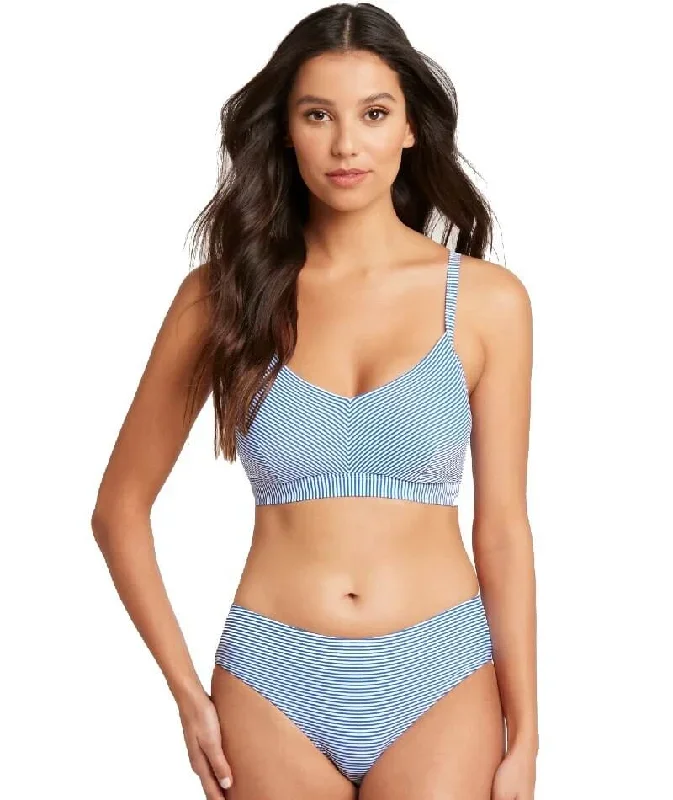 sea-level-positano-stripe-dd-e-cup-bralette-with-hidden-underwires-azure