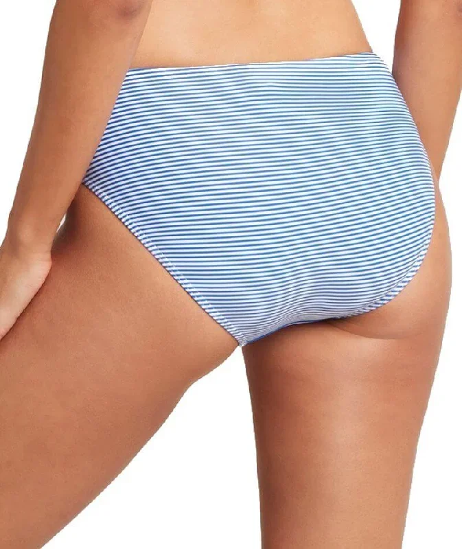 sea-level-positano-stripe-mid-bikini-brief-azure