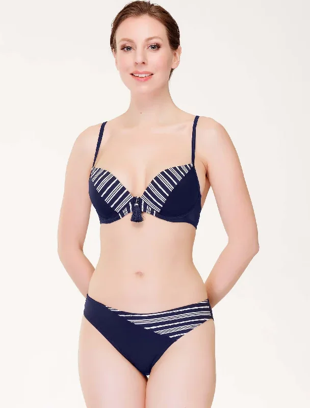 sea-voyage-molded-push-up-bikini-bra