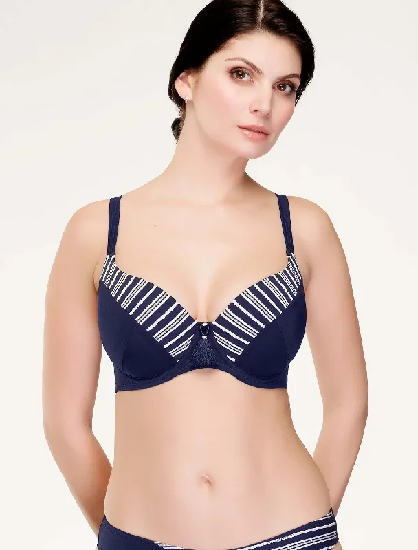 sea-voyage-moulded-bikini-bra