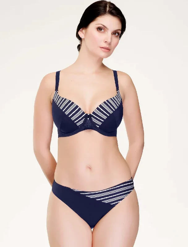 sea-voyage-moulded-bikini-bra