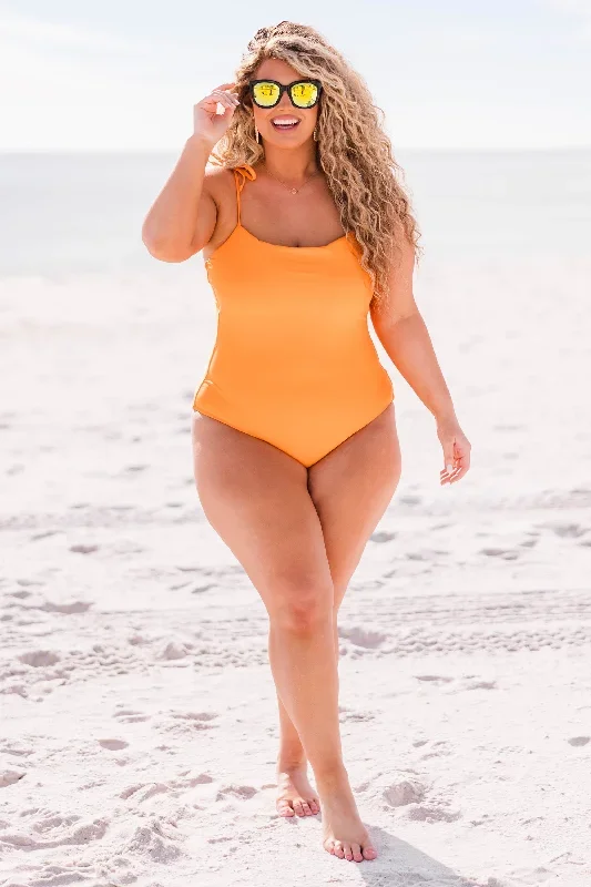 seaside-sweetheart-swimsuit-orange