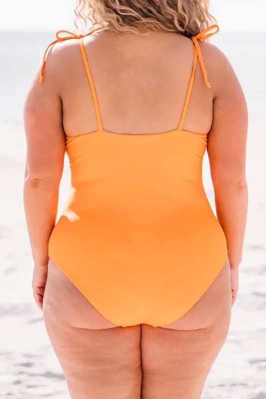 seaside-sweetheart-swimsuit-orange