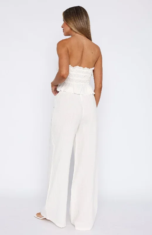 secret-society-pants-white