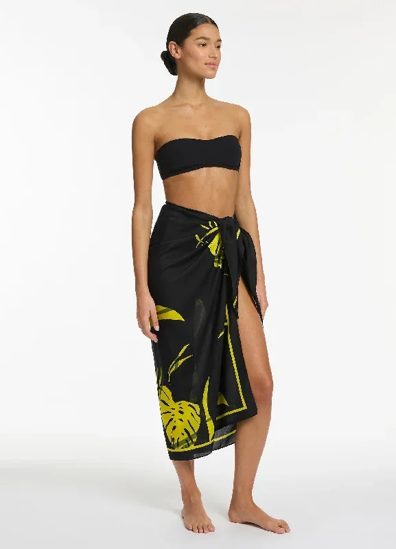 shadow-palm-sarong-j61113-black