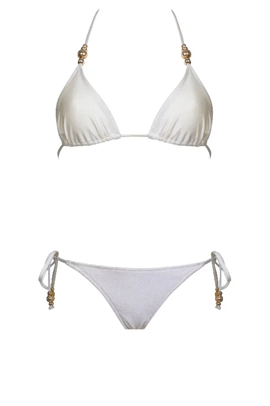 shani-shemer-charlotte-bikini-top-cream