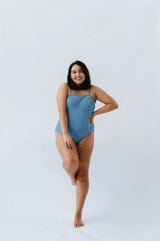 shoreline-one-piece-surface-blue