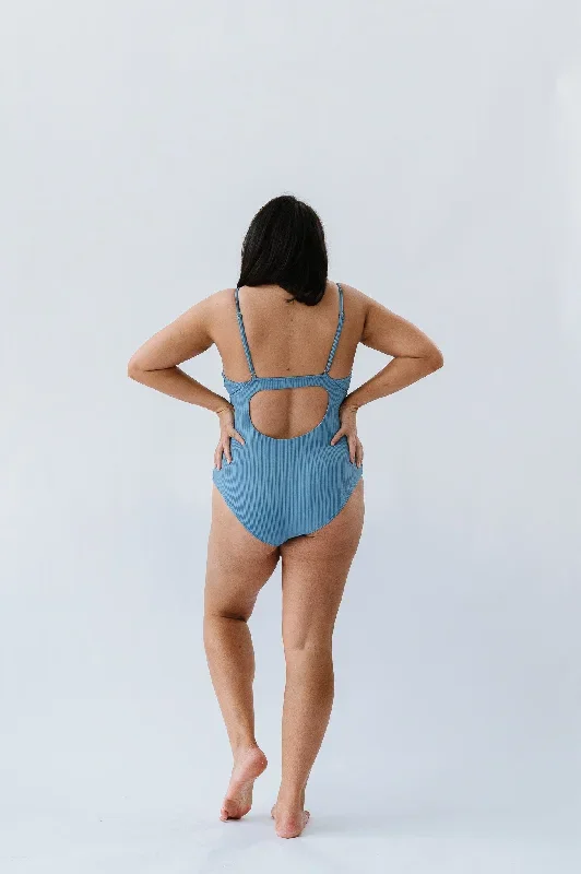 shoreline-one-piece-surface-blue