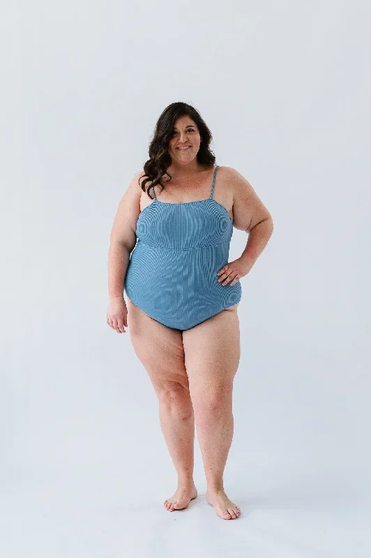 shoreline-one-piece-surface-blue