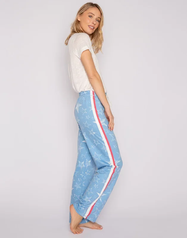 star-spangled-pant-by-p-j-salvage-tranquil-blue