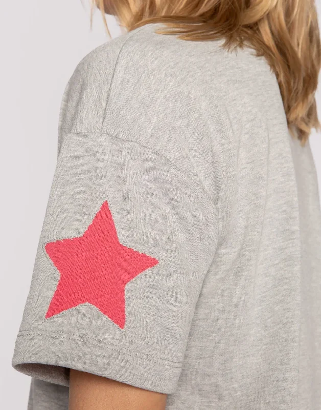 star-spangled-tee-by-p-j-salvage-heather-grey