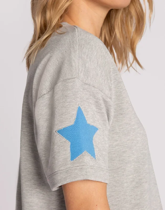 star-spangled-tee-by-p-j-salvage-heather-grey