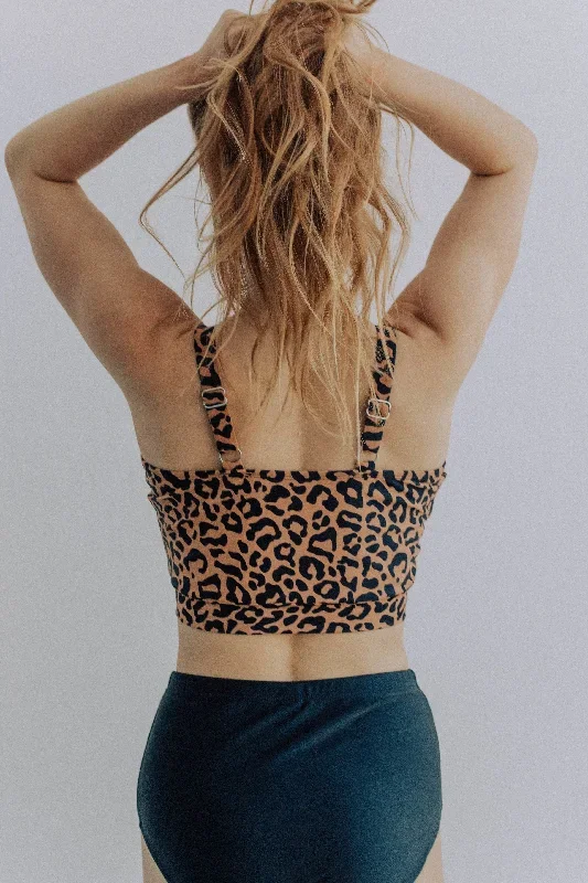 stay-cation-top-leopard-print