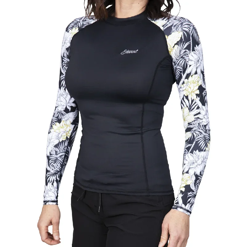 stewart-womens-napali-rash-guard